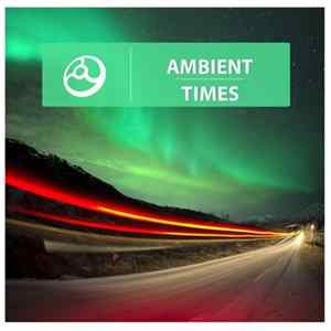 Various - Ambient Times flac