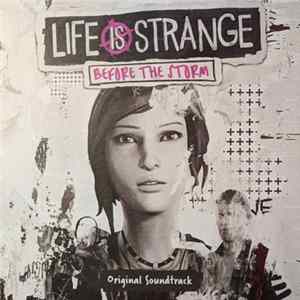 Various - Life Is Strange: Before The Storm (Original Soundtrack) flac