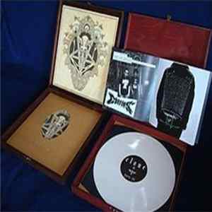 Various - Clone - Play Slow, Die Fast Volume I flac