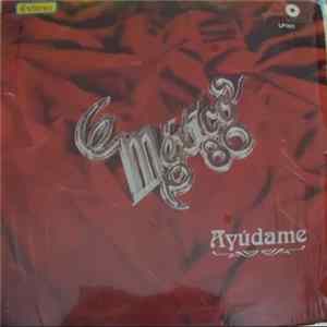 Grupo Mexico 80 - Ayudame flac