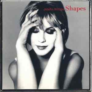 Josefin Nilsson - Shapes flac