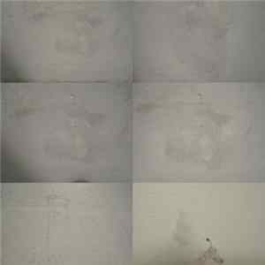 Chlorine Gargle - Assyrian Neo​-​Aramaic flac