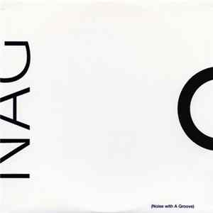 NAG - "...The Dirt Once Found In The Grooves..." Remix flac