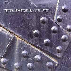 Tanzwut - Tanzwut flac