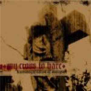 My Cross To Bare - Transmogrification Of Dionysus flac