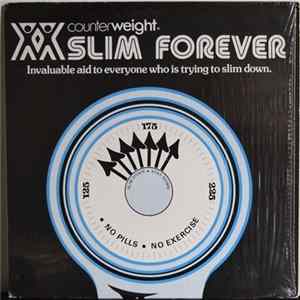 Various - Slim Forever flac