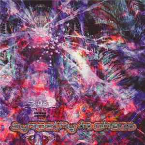 Various - Sympathy In Chaos flac