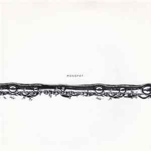 Monopot - Once flac