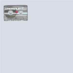 Alkaline Trio - Alkaline Trio flac
