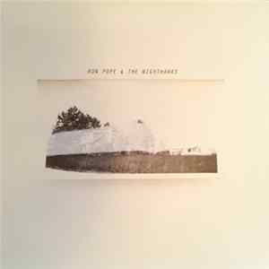Ron Pope & The Nighthawks - Ron Pope & The Nighthawks flac