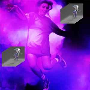 Kero Kero Bonito - Trampoline (Peggy's #SUPERDONK REMIX) flac