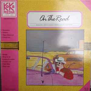 Various - On The Road flac