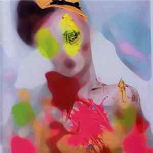 Marianne Faithfull - Kissin' Time flac