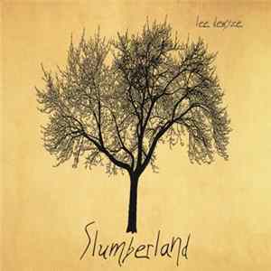 Lee Dewyze - Slumberland flac