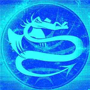LogicBeat - Chemical Solution flac