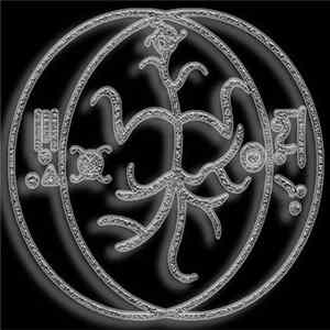 Black Seas Of Infinity - Hieros Gamos flac