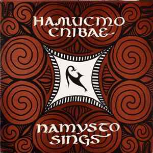 Namysto - Намисто Співає flac
