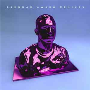 Brenmar - Award Remixed flac