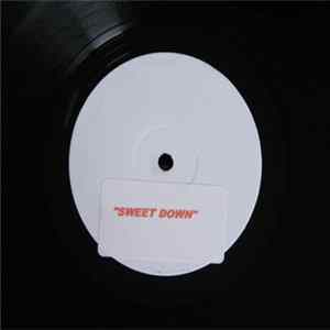 Sweet Down - Sweet Down flac