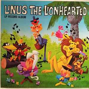 Various - Linus The Lionhearted flac