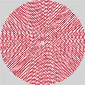 Davidovitch, MRI - My Negative Nights EP flac