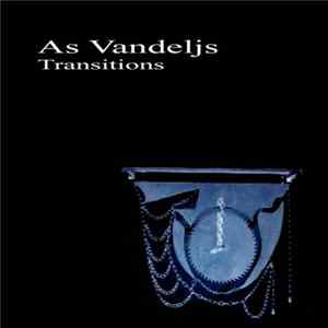 As Vandeljs - Transitions flac