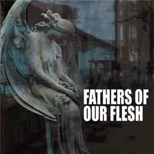 Various - Fathers Of Our Flesh - Tribute To Godflesh flac
