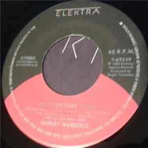 Shirley Murdock - Truth Or Dare flac