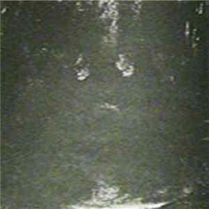 Ephel Duath / Les Amants Maudits - Ephel Duath / Les Amants Maudits flac