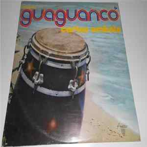 Conjunto Guaguanco, Carlos Embale - Yambu flac