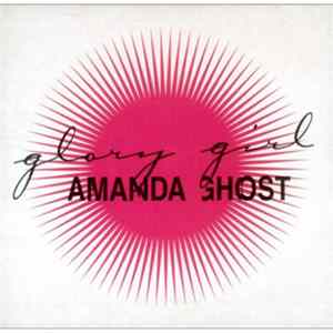 Amanda Ghost - Glory Girl flac