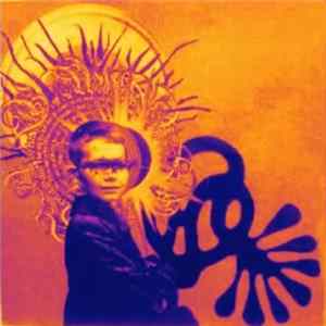 The Brian Jonestown Massacre - Fist Full Of Bees flac