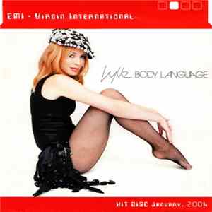 Various - Hit Disc January. 2004 flac