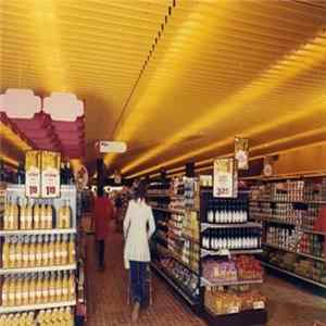 Late Night Swing Sesh - The Grocery Tapes / / / / flac