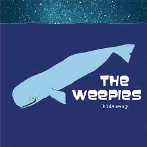 The Weepies - Hideaway flac