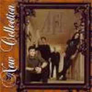 AFI - New Collection flac