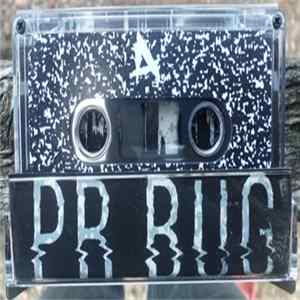 Pr Bug - Static Snow flac