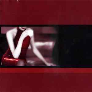Various - Nastrój I Zgraj Zmysły. X Warsaw Summer Jazz Days 2001 flac