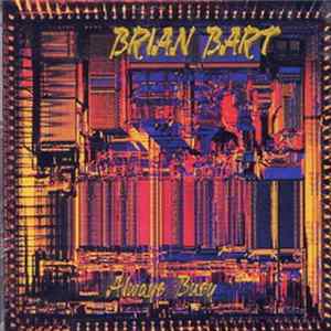 Brian Bart - Always Busy flac