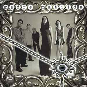 Madre Matilda - Madre Matilda flac