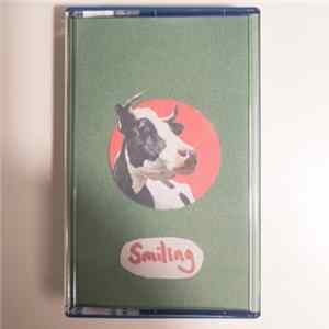 Smiling - Smiling flac