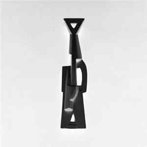 Portico - 101 flac