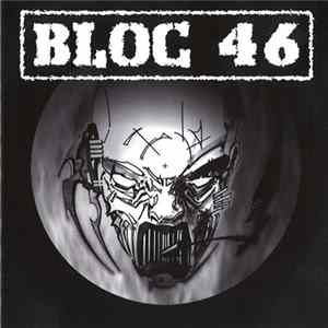 Various - Bloc 46 flac