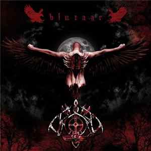 Varg - Blutaar flac