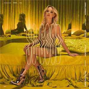 Zara Larsson Featuring Ty Dolla $ign - So Good (GOLDHOUSE Remix) flac