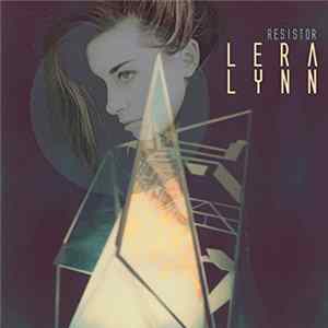Lera Lynn - Resistor flac