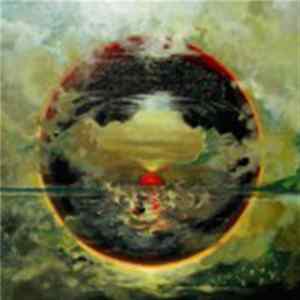 Heat - Labyrinth flac