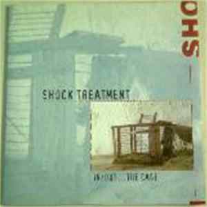 Shock Treatment - In / Out ...The Cage flac
