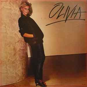 Olivia Newton-John - Totally Hot flac