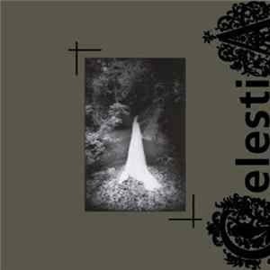 Celestia - Apparitia - Sumptuous Spectre flac